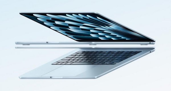 抓牛网 超过日韩总和 京东方或拿下苹果MacBook屏幕半壁江山