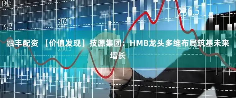 融丰配资 【价值发现】技源集团：HMB龙头多维布局筑基未来增长